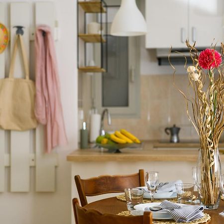 Apartman Aleksandra Πούλα Εξωτερικό φωτογραφία