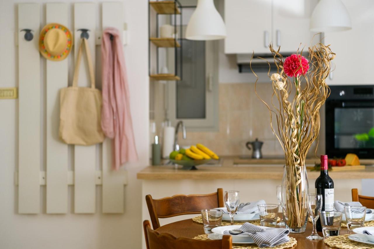Apartman Aleksandra Πούλα Εξωτερικό φωτογραφία